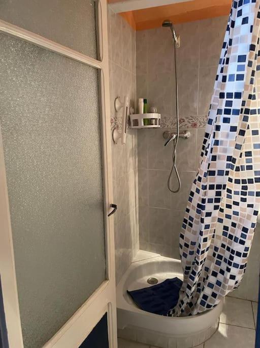 Townhouse - Casa Rustica Entre Mar Y Montana Villa Alcanar Ngoại thất bức ảnh
