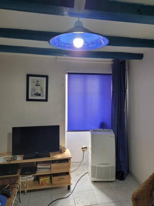 Townhouse - Casa Rustica Entre Mar Y Montana Villa Alcanar Ngoại thất bức ảnh